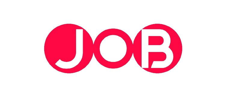 JOB